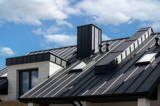 Best Asphalt Shingles Roofing  in North Madison, OH